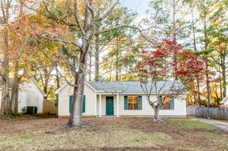 790 Hale Road, Mobile, AL 36608