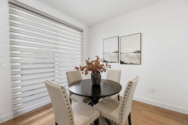 931 Edy Ln, Oakland, CA 94607