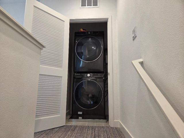 931 Edy Ln, Oakland, CA 94607