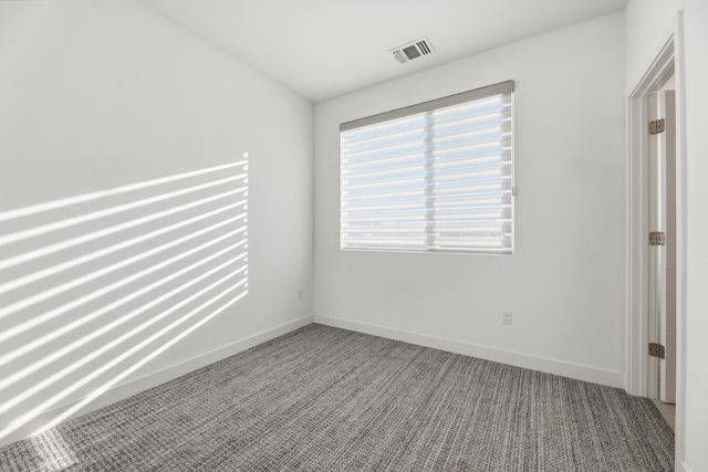 931 Edy Ln, Oakland, CA 94607