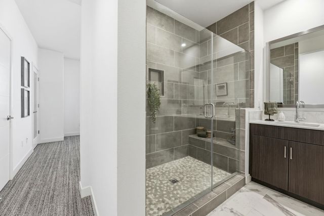 931 Edy Ln, Oakland, CA 94607