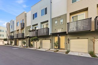 931 Edy Ln, Oakland, CA 94607