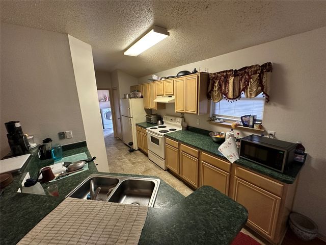 2104 Kirkwood Street, Mesquite, TX 75149