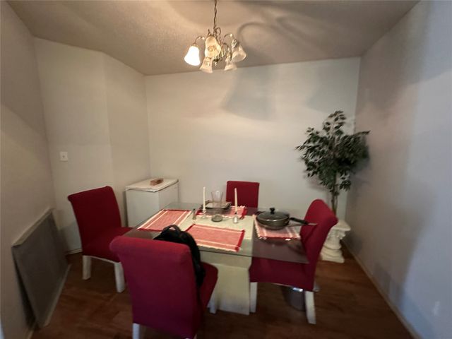 2104 Kirkwood Street, Mesquite, TX 75149