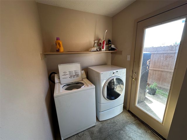 2104 Kirkwood Street, Mesquite, TX 75149