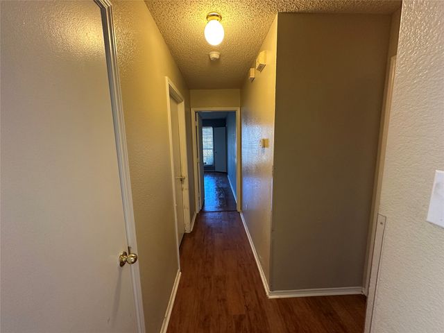 2104 Kirkwood Street, Mesquite, TX 75149