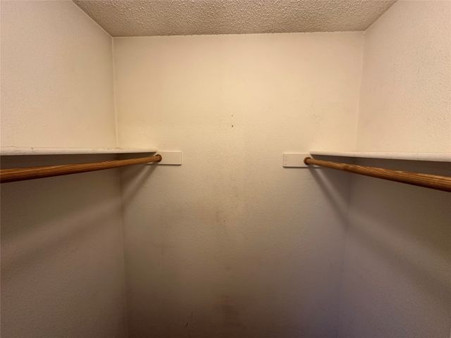 2104 Kirkwood Street, Mesquite, TX 75149