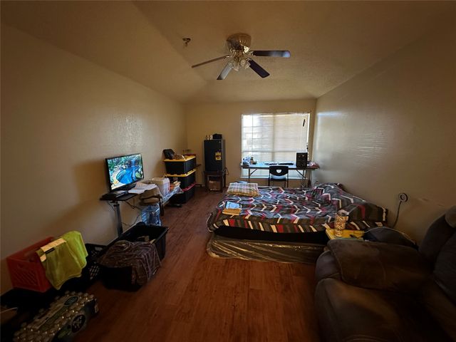 2104 Kirkwood Street, Mesquite, TX 75149