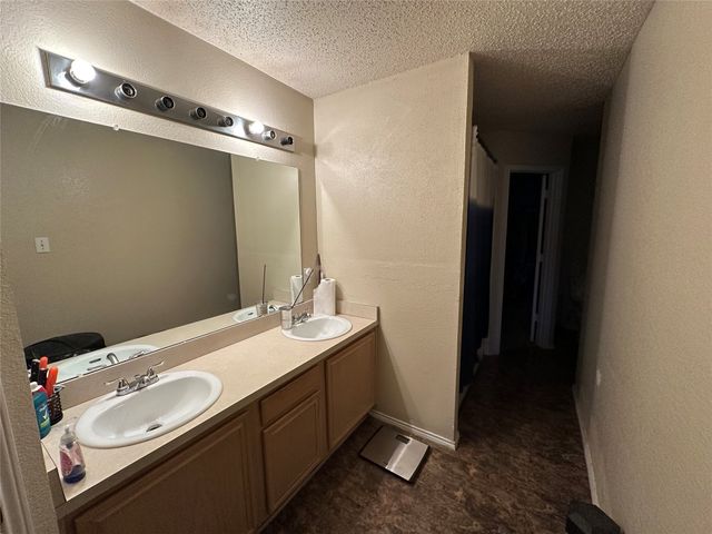 2104 Kirkwood Street, Mesquite, TX 75149