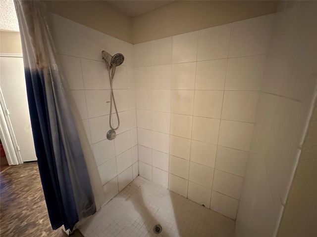 2104 Kirkwood Street, Mesquite, TX 75149