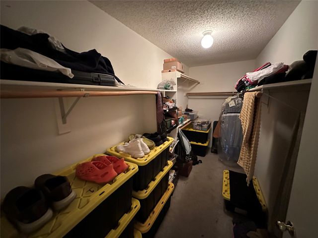 2104 Kirkwood Street, Mesquite, TX 75149