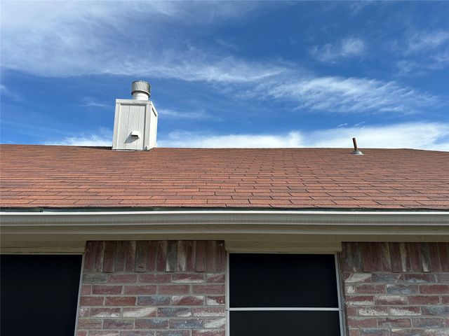 2104 Kirkwood Street, Mesquite, TX 75149