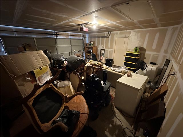 2104 Kirkwood Street, Mesquite, TX 75149