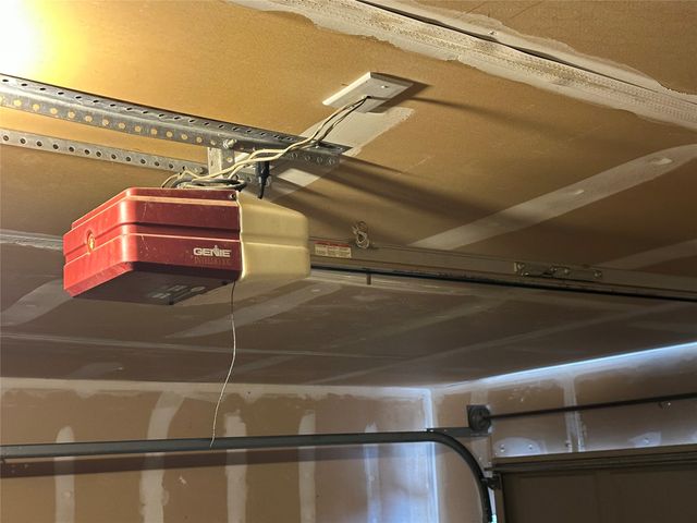 2104 Kirkwood Street, Mesquite, TX 75149