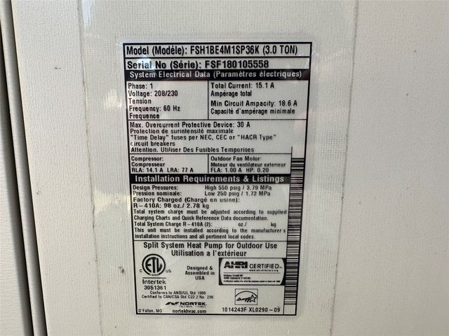 2104 Kirkwood Street, Mesquite, TX 75149