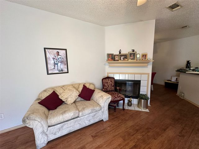 2104 Kirkwood Street, Mesquite, TX 75149