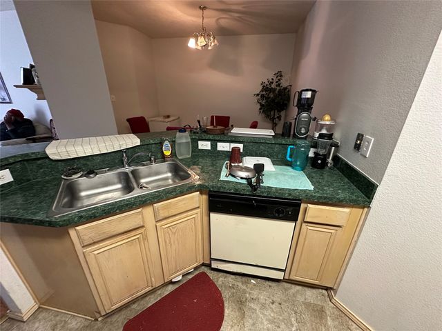 2104 Kirkwood Street, Mesquite, TX 75149