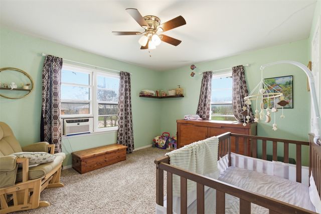 1218 Warden Street, Benbrook, TX 76126