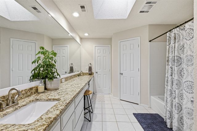 1218 Warden Street, Benbrook, TX 76126