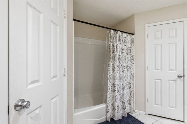 1218 Warden Street, Benbrook, TX 76126