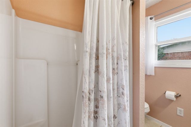 1218 Warden Street, Benbrook, TX 76126