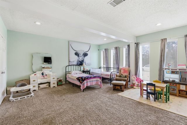 1218 Warden Street, Benbrook, TX 76126