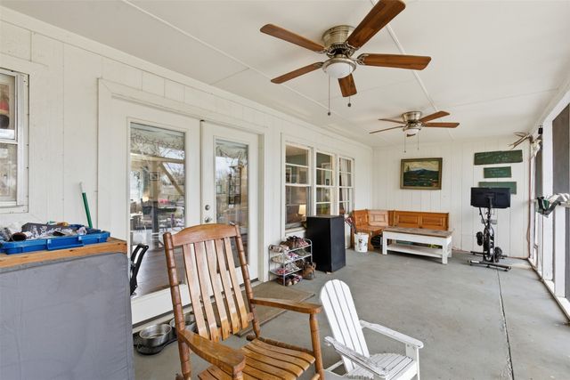 1218 Warden Street, Benbrook, TX 76126