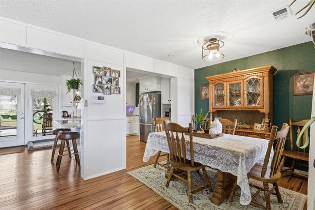 1218 Warden Street, Benbrook, TX 76126