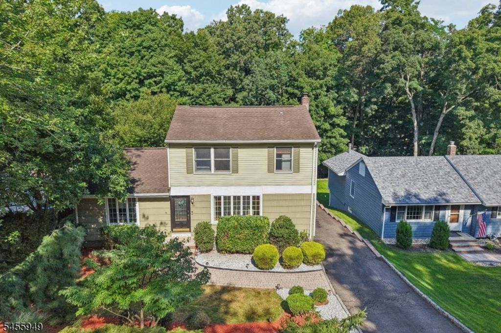 89 Minnehaha Blvd, Oakland Boro, NJ 07436 — photo 2