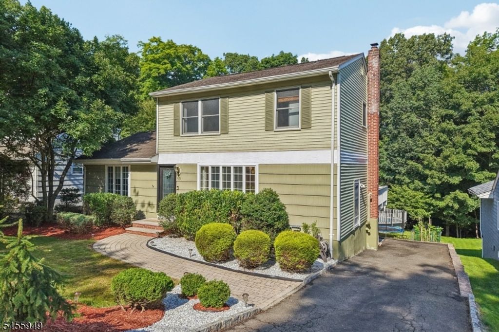 89 Minnehaha Blvd, Oakland Boro, NJ 07436 — photo 3