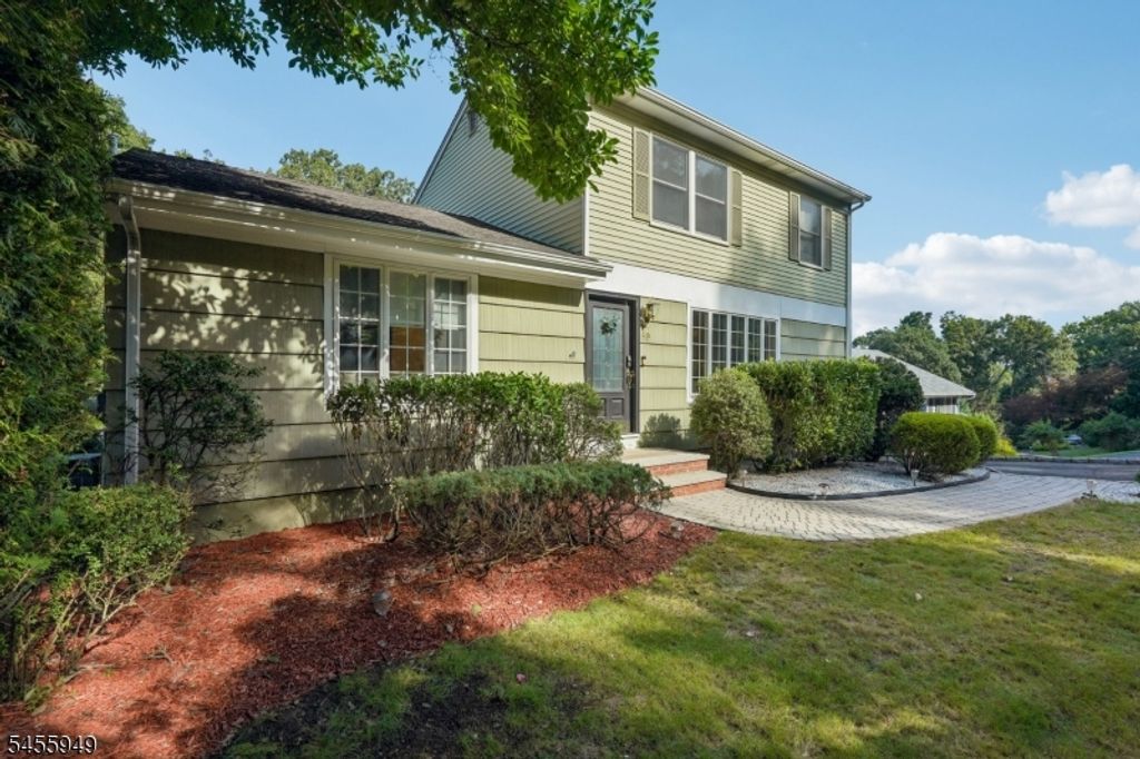 89 Minnehaha Blvd, Oakland Boro, NJ 07436 — photo 4