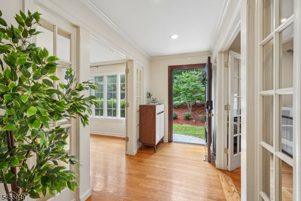 89 Minnehaha Blvd, Oakland Boro, NJ 07436 — photo 5