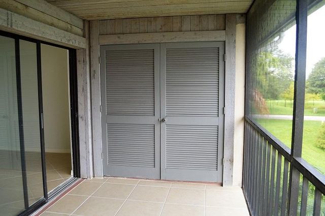 2283 NW 22nd Avenue 104, Stuart, FL 34994