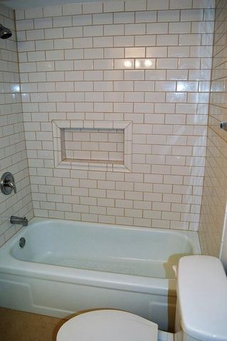2283 NW 22nd Avenue 104, Stuart, FL 34994
