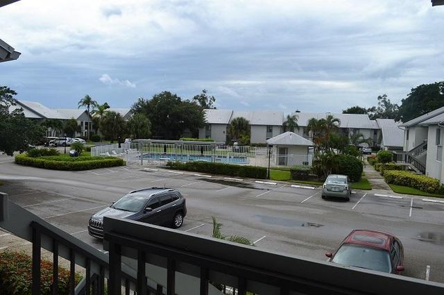2283 NW 22nd Avenue 104, Stuart, FL 34994