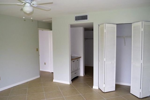 2283 NW 22nd Avenue 104, Stuart, FL 34994