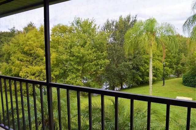 2283 NW 22nd Avenue 104, Stuart, FL 34994