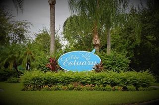 2283 NW 22nd Avenue 104, Stuart, FL 34994