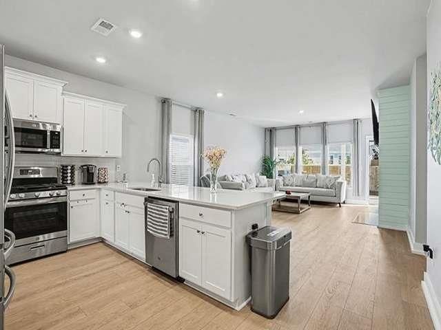 1333 SeaChase Way, North Myrtle Beach, SC 29582