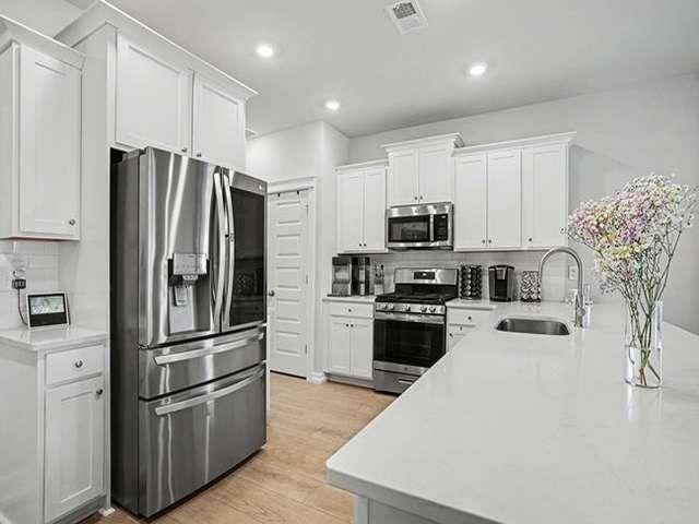 1333 SeaChase Way, North Myrtle Beach, SC 29582