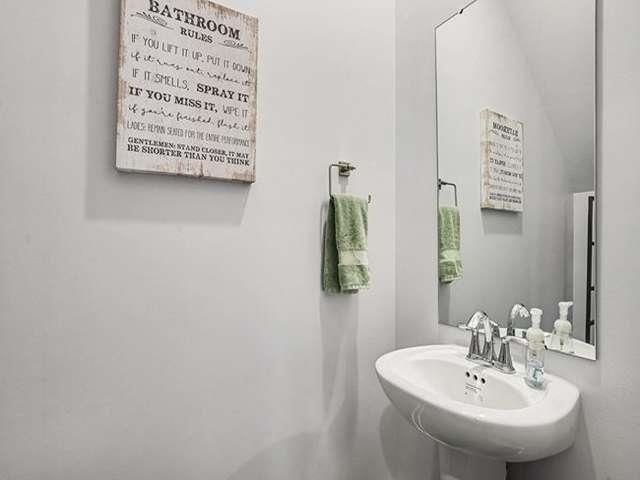 1333 SeaChase Way, North Myrtle Beach, SC 29582