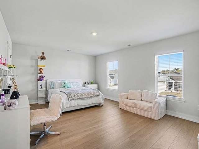 1333 SeaChase Way, North Myrtle Beach, SC 29582