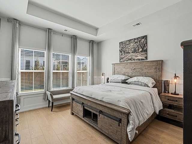 1333 SeaChase Way, North Myrtle Beach, SC 29582