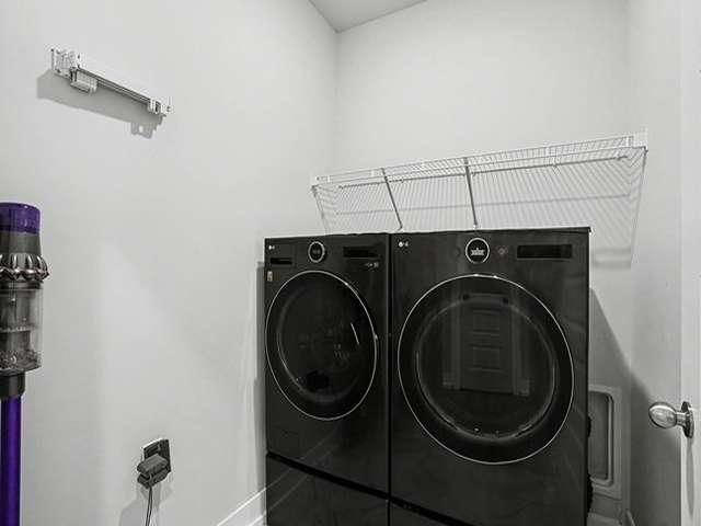 1333 SeaChase Way, North Myrtle Beach, SC 29582