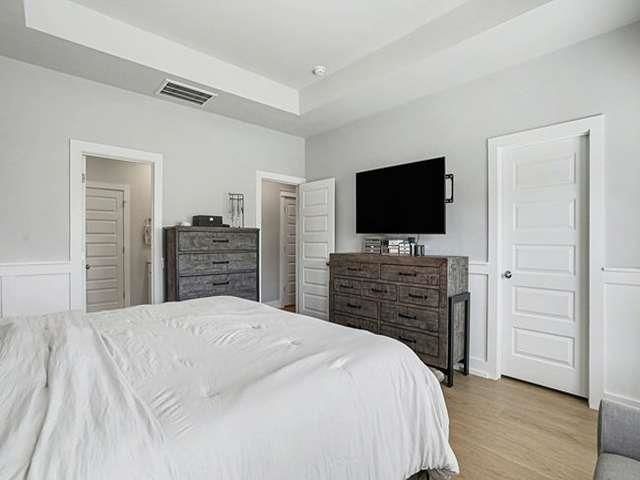 1333 SeaChase Way, North Myrtle Beach, SC 29582