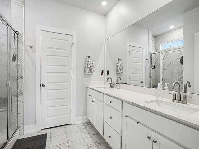 1333 SeaChase Way, North Myrtle Beach, SC 29582