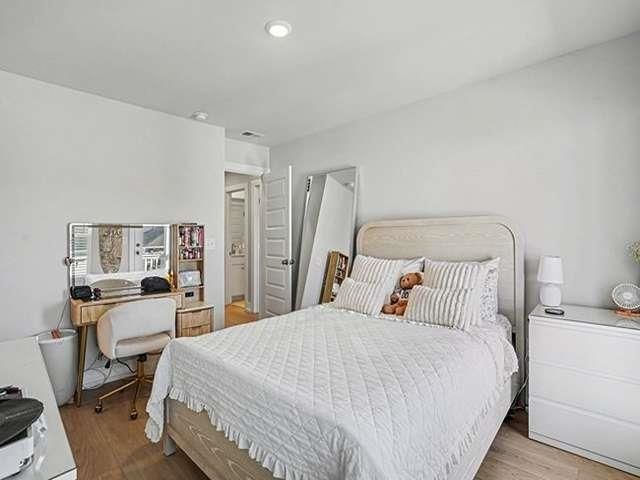 1333 SeaChase Way, North Myrtle Beach, SC 29582