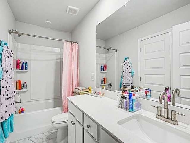 1333 SeaChase Way, North Myrtle Beach, SC 29582