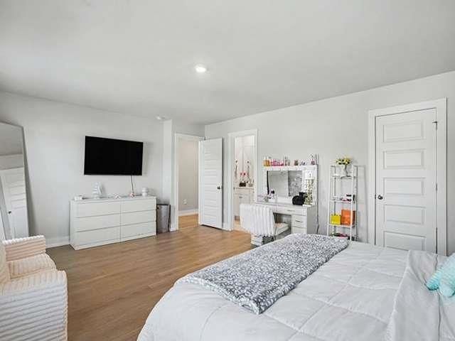 1333 SeaChase Way, North Myrtle Beach, SC 29582