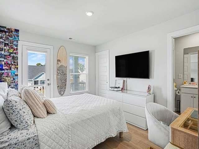 1333 SeaChase Way, North Myrtle Beach, SC 29582